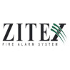 zitex