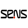 sens