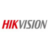 hikvision