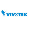 vivotek