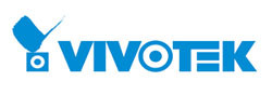 vivotek